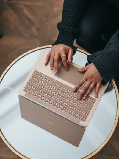 Book Your Onboarding Call
