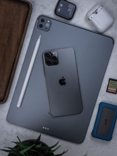 Custom Image Template Seller
