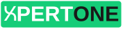 Xpertone Academy